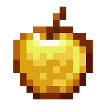 /profile/AdminApple/